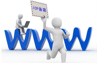 蘇州網(wǎng)站建設(shè)與推廣 一站式網(wǎng)絡(luò)營銷解決方案