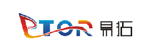 一站式數(shù)字化解決方案專家 佛山易拓科技引領(lǐng)企業(yè)高效觸網(wǎng)