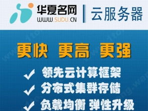 云服務器與網站建設一站式解決方案 從免備案主機到專業推廣服務